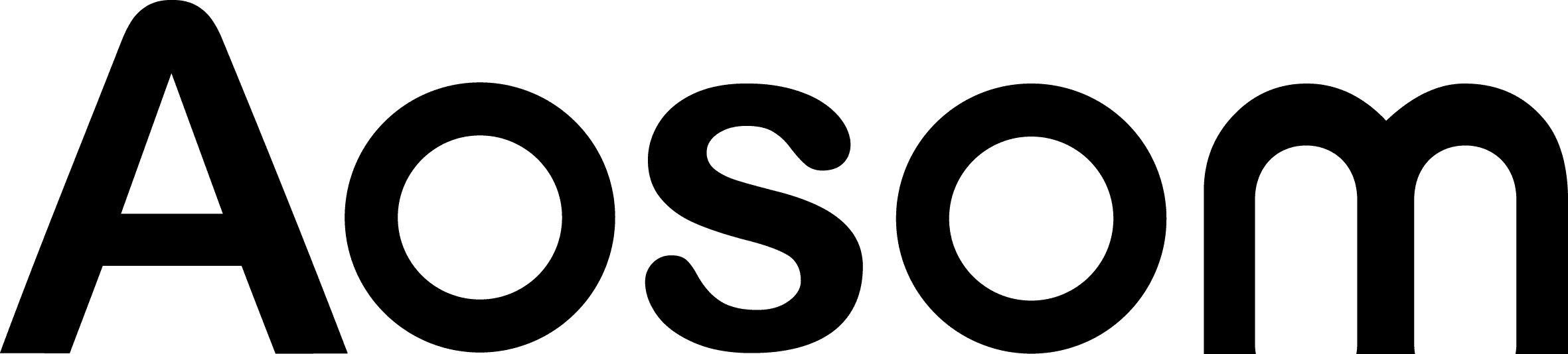 Aosom