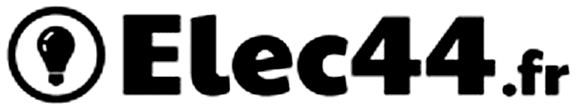 Elec44