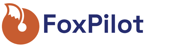 SteerFox FoxPilot