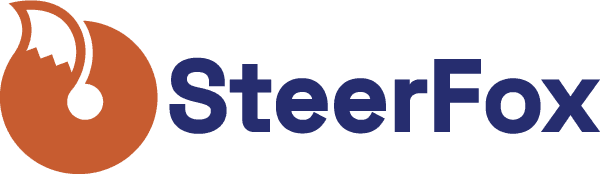 SteerFox