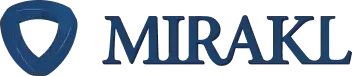 Mirakl