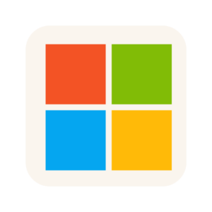 logo Microsoft Ads